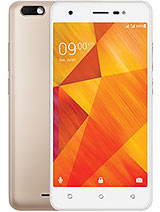 Best available price of Lava Z60s in Usa