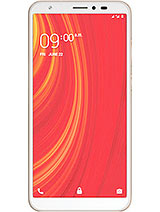 Best available price of Lava Z61 in Usa