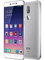 Best available price of Coolpad Cool1 dual in Usa