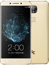 Best available price of LeEco Le Pro 3 AI Edition in Usa