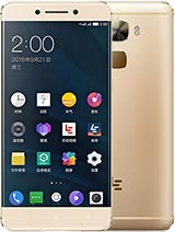 Best available price of LeEco Le Pro3 Elite in Usa