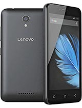Best available price of Lenovo A Plus in Usa