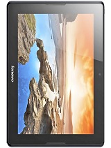 Best available price of Lenovo A10-70 A7600 in Usa