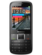 Best available price of Lenovo A185 in Usa