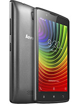 Best available price of Lenovo A2010 in Usa