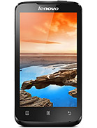 Best available price of Lenovo A316i in Usa