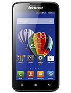 Best available price of Lenovo A328 in Usa
