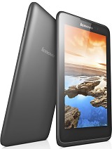 Best available price of Lenovo A7-50 A3500 in Usa