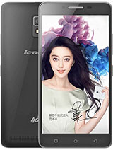 Best available price of Lenovo A3690 in Usa