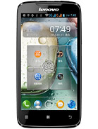 Best available price of Lenovo A390 in Usa