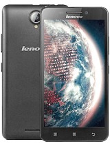 Best available price of Lenovo A5000 in Usa