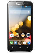 Best available price of Lenovo A516 in Usa