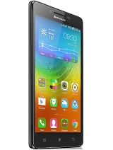 Best available price of Lenovo A6000 Plus in Usa