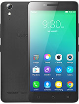 Best available price of Lenovo A6010 in Usa