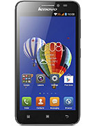 Best available price of Lenovo A606 in Usa