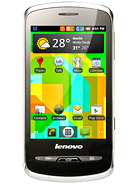Best available price of Lenovo A65 in Usa