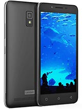 Best available price of Lenovo A6600 Plus in Usa