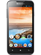 Best available price of Lenovo A680 in Usa