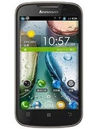 Best available price of Lenovo A690 in Usa