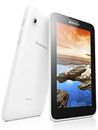 Best available price of Lenovo A7-30 A3300 in Usa