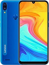 Best available price of Lenovo A7 in Usa