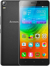 Best available price of Lenovo A7000 Plus in Usa