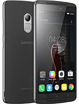 Best available price of Lenovo Vibe K4 Note in Usa