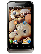 Best available price of Lenovo A789 in Usa