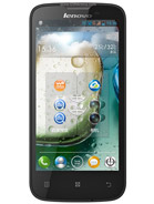 Best available price of Lenovo A830 in Usa