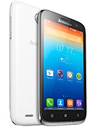 Best available price of Lenovo A859 in Usa