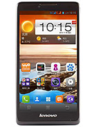 Best available price of Lenovo A880 in Usa