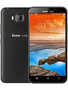 Best available price of Lenovo A916 in Usa