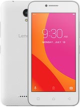 Best available price of Lenovo B in Usa