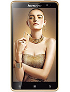 Best available price of Lenovo Golden Warrior S8 in Usa