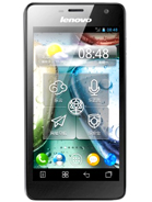 Best available price of Lenovo K860 in Usa