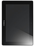 Best available price of Lenovo IdeaTab S6000 in Usa