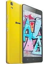 Best available price of Lenovo K3 Note in Usa