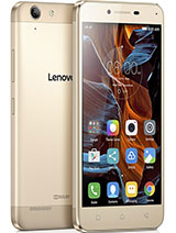 Best available price of Lenovo Vibe K5 in Usa