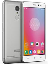 Best available price of Lenovo K6 in Usa