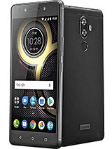 Best available price of Lenovo K8 Note in Usa