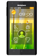 Best available price of Lenovo K800 in Usa