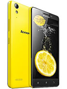 Best available price of Lenovo K3 in Usa