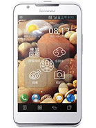 Best available price of Lenovo S880 in Usa