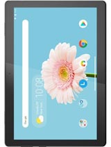 Best available price of Lenovo M10 FHD REL in Usa