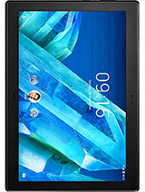 Best available price of Lenovo moto tab in Usa