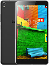 Best available price of Lenovo Phab in Usa