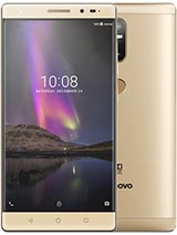 Best available price of Lenovo Phab2 Plus in Usa