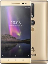 Best available price of Lenovo Phab2 Pro in Usa