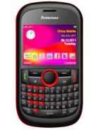 Best available price of Lenovo Q350 in Usa