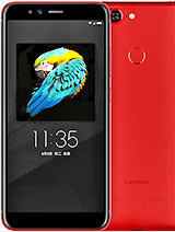 Best available price of Lenovo S5 in Usa
